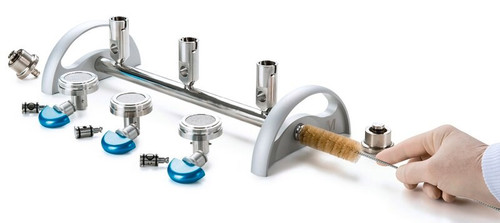 ez-fit(r) manifold maintenance kit