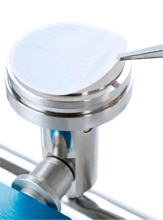 ez-fit(r) manifold (c15-1424-752)
