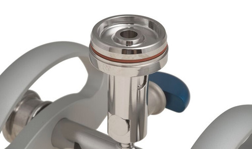 ez-fit filtration head gasket