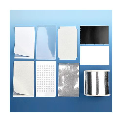 Sealing Film Paddle for Sealing Films