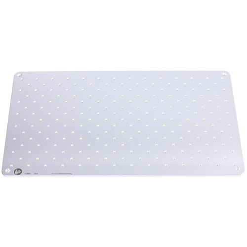 solaris 18x18 univ platform