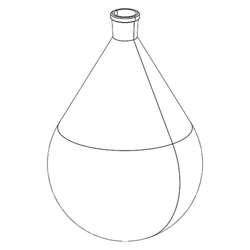 Glass Assembly By Capl.