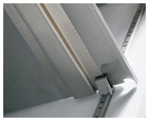shelf kit ult 300