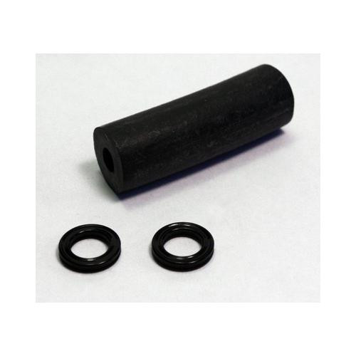 SEAL KIT, for 5 to 30 L Pipets