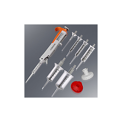 Corning Step-R Repeating Pipettor