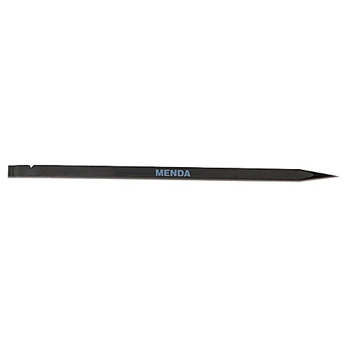 Probe, Nylon, Point-Blade, 6in