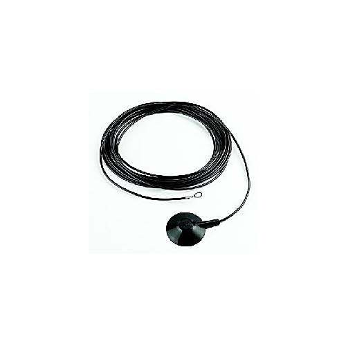 3M Ground Cord, 15 Foot, 1 each, Formerly 142D-3040
