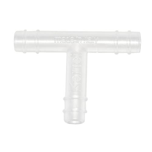 T Connector 8 MM (C003B-193612)