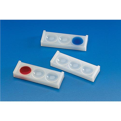 Spot Plates (C003B-522928)