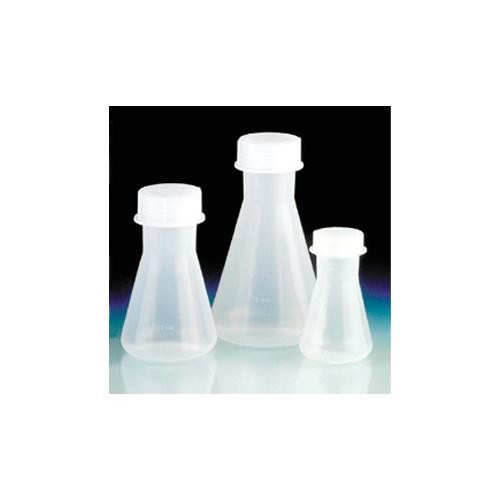 Flasks Erlenmeyer, 1000mL