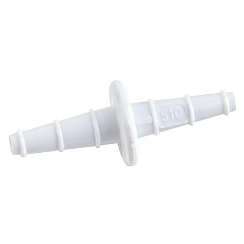 Straight Connectors 6-7-8 MM (C003B-193767)