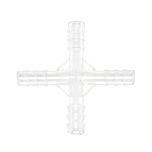 4-Way Connector 12 MM (C003B-523028)