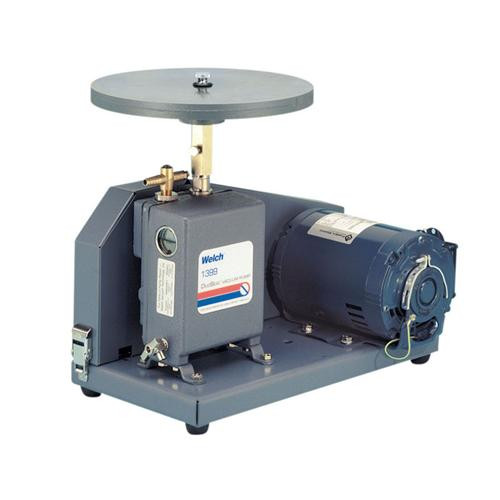 DUOSEAL Unmounted Pump (C003B-523958)