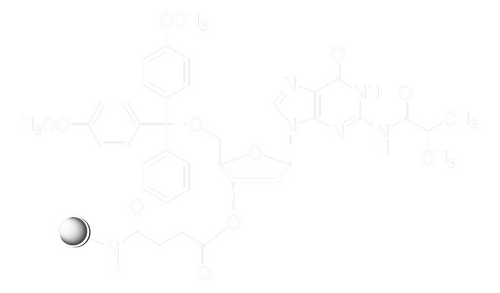 dmt-dg(ib)-cpg (c15-1425-628)
