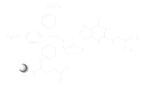dmt-dg(dmf)-cpg (c15-1425-655)