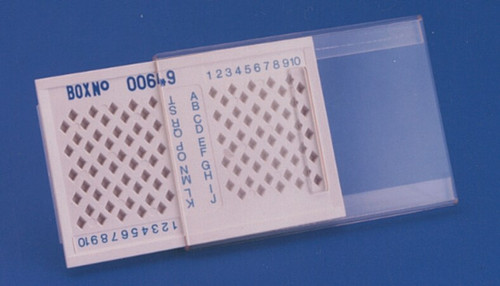 grid storage box (c15-1425-741)