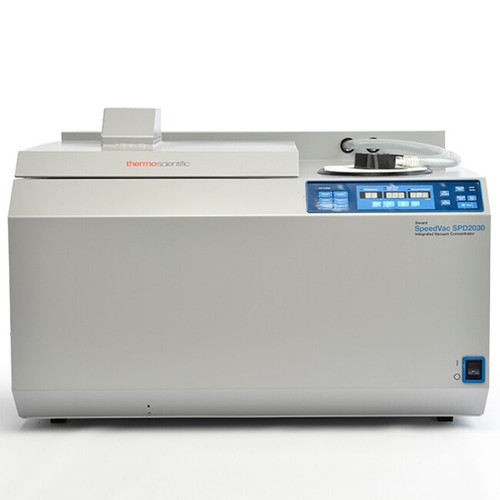 spd2030a 220 kit