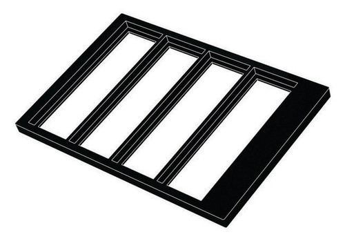 grace bio-labs flexwell(tm) slide tray