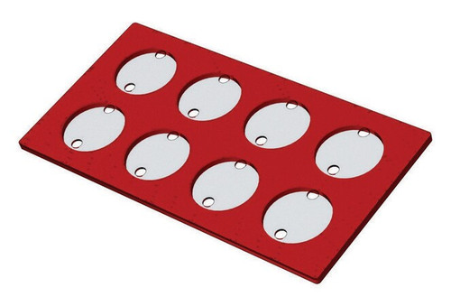 grace bio-labs secureseal(tm) hybridization chambers (c15-1426-038)