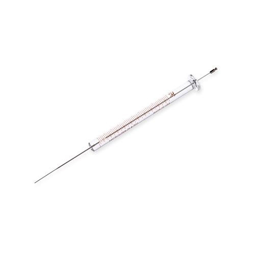 SYR,1702CTC,SLIM (26s/51/AS)
