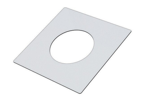 grace bio-labs secureseal(tm) imaging spacer (c15-1426-089)