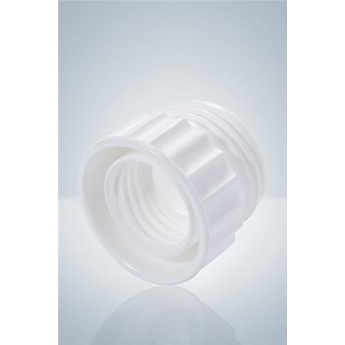 Thread Adapter A45 To A32 (C003B-530058)