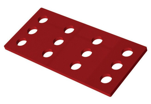 grace bio-labs press-to-seal silicone isolator, psa one side (c15-1426-152)