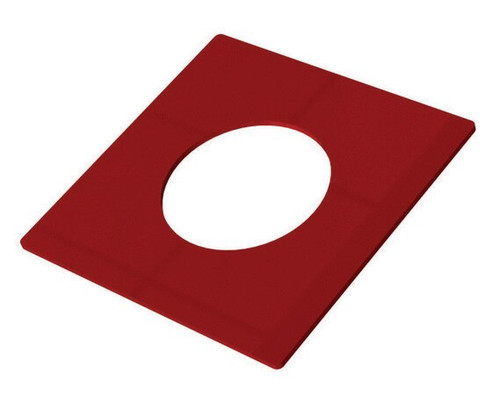 grace bio-labs press-to-seal silicone isolator, psa one side (c15-1426-169)