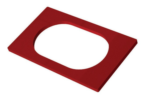 grace bio-labs press-to-seal silicone isolator, psa both sides (c15-1426-185)
