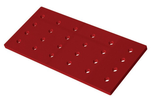 grace bio-labs press-to-seal silicone isolator, psa both sides (c15-1426-190)