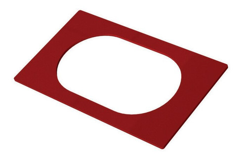 grace bio-labs press-to-seal silicone isolator, psa both sides (c15-1426-201)