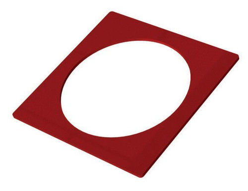 grace bio-labs press-to-seal silicone isolator, psa both sides (c15-1426-202)