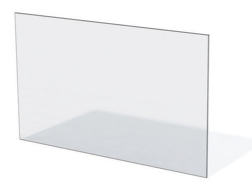 grace bio-labs hybrislip(tm) hybridization cover (c15-1426-235)