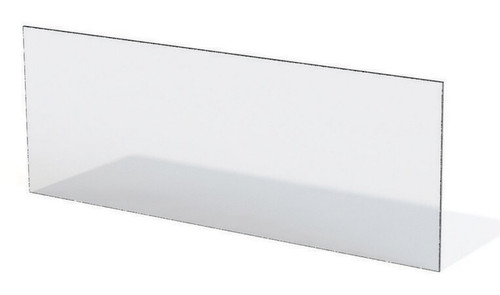 grace bio-labs hybrislip(tm) hybridization cover (c15-1426-244)