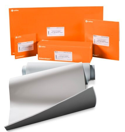 amersham(tm) protran(r) western blotting membranes, nitrocellulose (c15-1426-300)