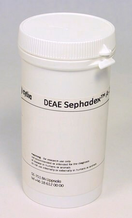 deae-sephadex(r) a-25 (c15-1426-366)