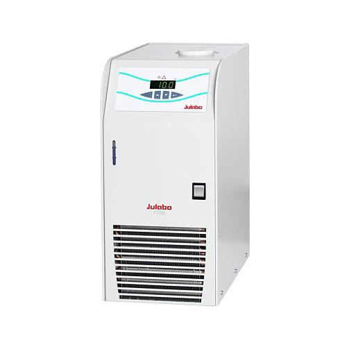 F250 Recirculating Cooler, 250W, 115V