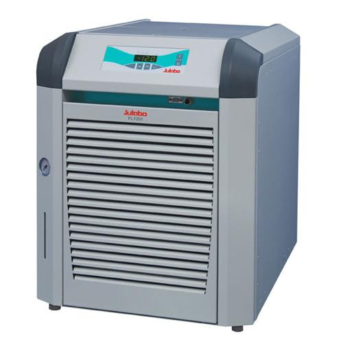 FL1201 Recirculating Cooler, 1200W, 115V
