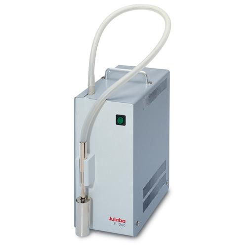 FT903, 300W, Immersion Cooler, 115V