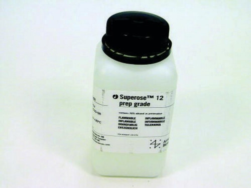 superose(r) 12 prep grade