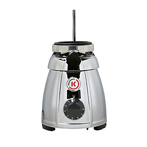 Microtron MB 800 Laboratory Mixer; Working Volumes: 2000ml, 4000 ml (230V)