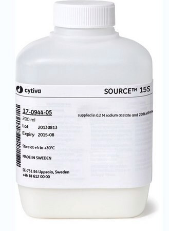 source(tm) 15s (c15-1426-476)