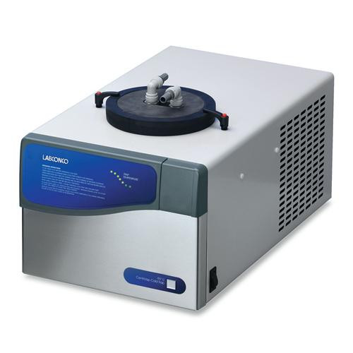 Ammonia Trap Insert