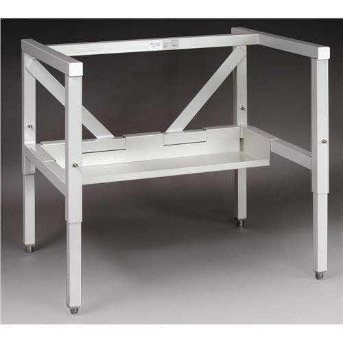 Accessory Shelf For 6' Wide Telescoping Base Stand