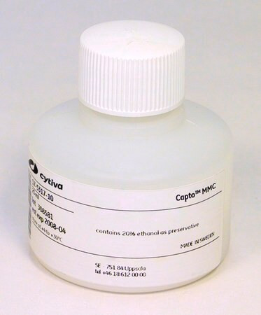 capto(tm) mmc (c15-1426-617)