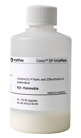 capto(tm) sp impres (c15-1426-642)
