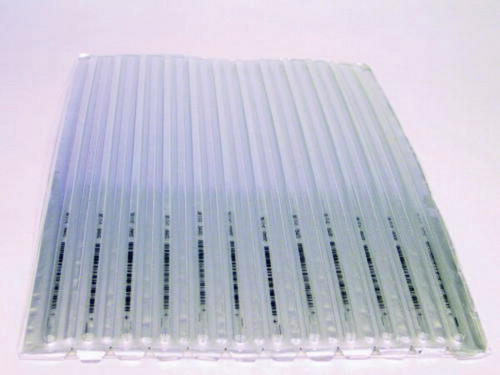 immobiline drystrip ph 3-11 nl 24 cm