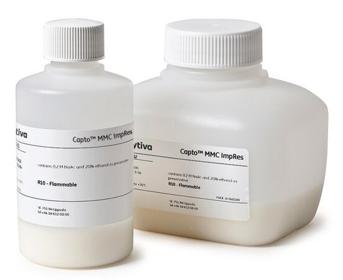 capto mmc impres, 25 ml