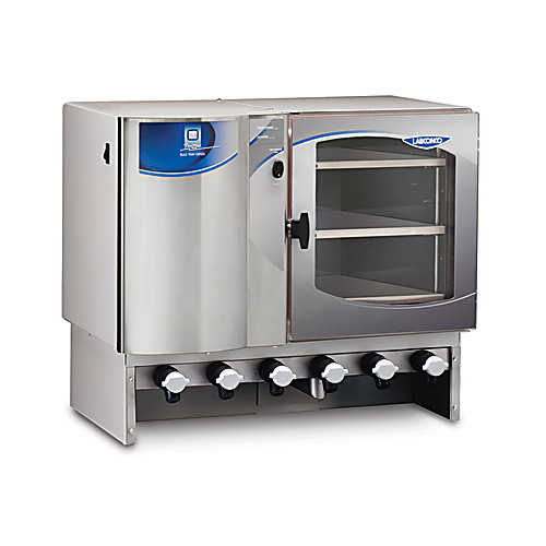 FreeZone Bulk Tray Dryer, 230V 50/60Hz Saudi
