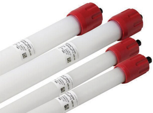 hiprep(tm) 16/60 sephacryl(r) s-500 hr